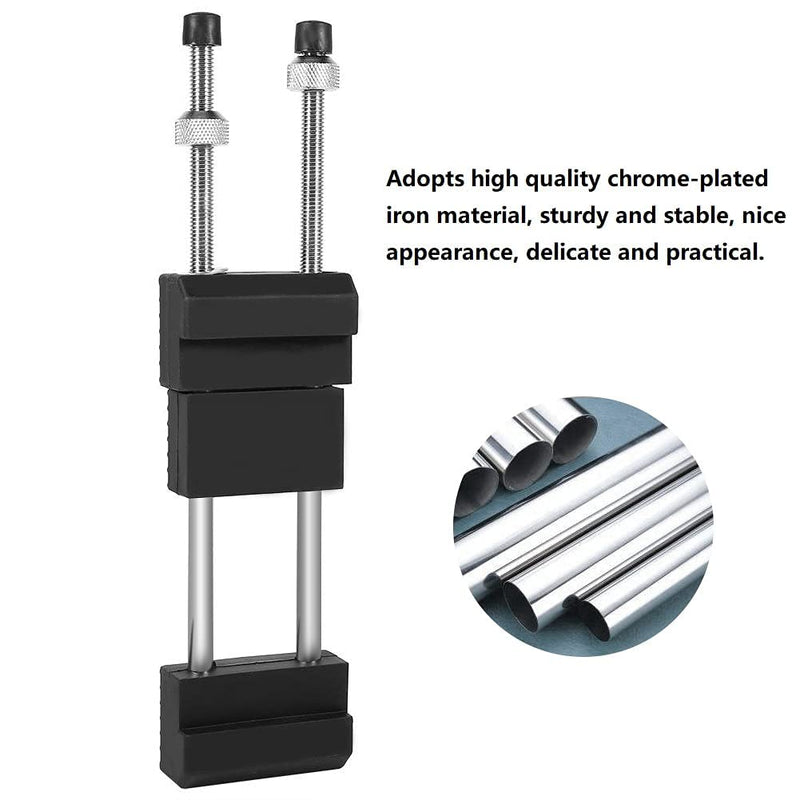 Professional Household Adjustable Non Slip Whetstone Sharpening Stone Oilstone Base Holder Whetstone Base Whetstone Sink Holder Whetstone for whetstone base