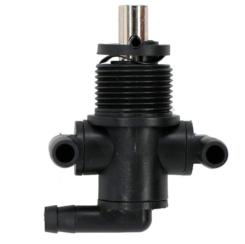 New 3 Way Petcock Tank Fuel Shut-off Valve Switch for Polaris ATV Sportsman 335 325 330 400 500 600 700 7052161