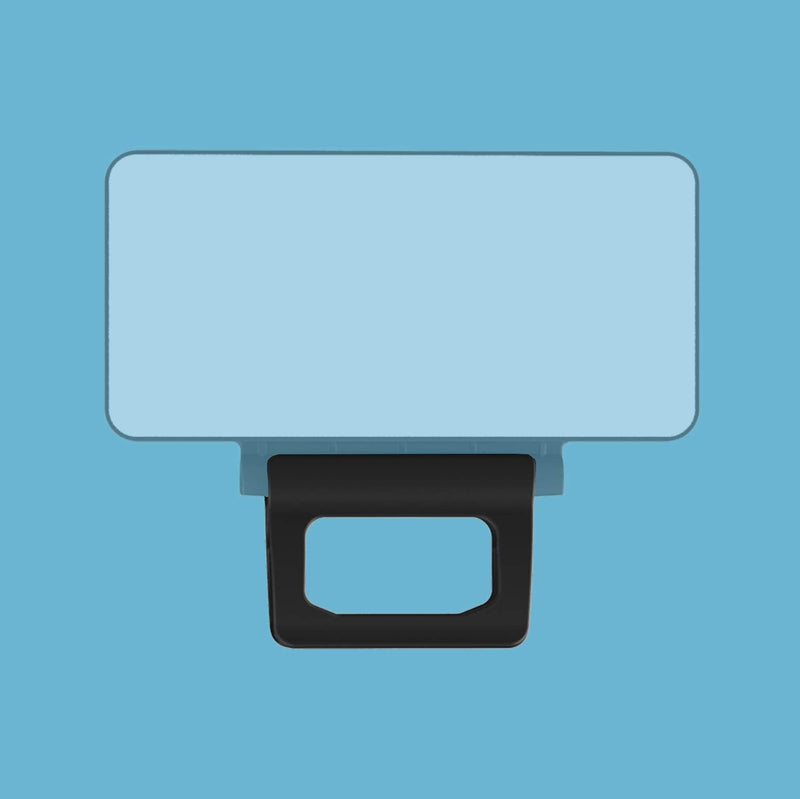 Universal Clip Accessory