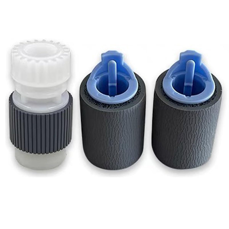New Paper Feeder Roller kit for HP Color Laserjet CP3525 CM3530 MFP M575dn MFP M570dn