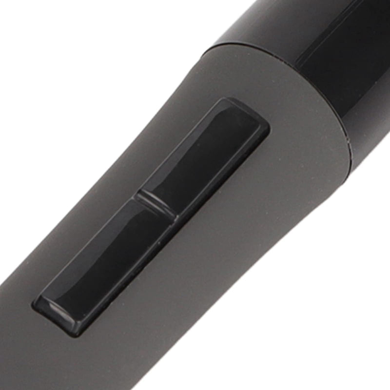 Yoidesu Pen, PEN68D Drawing Tablet Pen 8192 Level Pressure Battery Pen for Huion Graphics Tablet GT‑191/GT‑221 PRO/GT‑156HD V2/GT‑220 V2