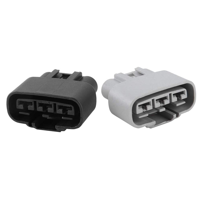 Regulator Rectifier Connector Kit Shindengen Mosfet - Rectifier Connection Kit, 4012941 4012941 710001191 21066-0008 Rectifier Connection Kit Replacement For