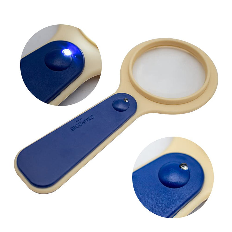 Toplionace Crosshatch Adhesion Test Kit with 1mm / 2mm / 3.0mm knives, magnifying glass, handle, brush and 3.0m adhesive tape | With 1 mm / 2 mm / 3.0 mm knives, magnifying glass, handle, brush and 3.0 m adhesive tape CNC0301