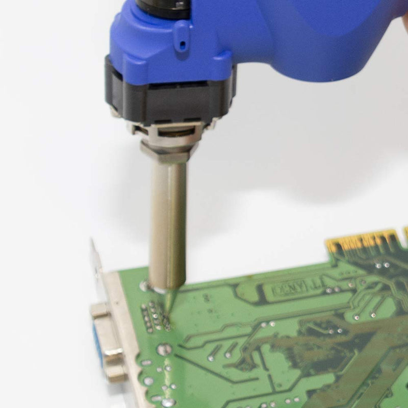 Hakko N6107 N61-07 desoldering nozzle