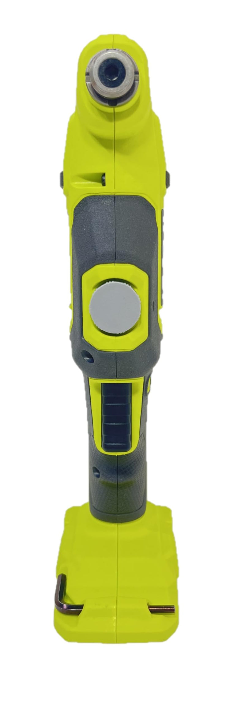 Ryobi ONE+ 18V Cordless Oscillating Multi-Tool (Tool Only) | Battery and Charger Sold Separately