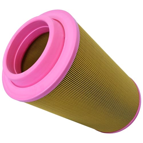 C20500 RIYINQE Air Compressor System Filter Maintenance and Replacement componentsair Filter Replacement Component Replacement PS-CE03-511，1613740800，6.2085.0，6211474300，54672522