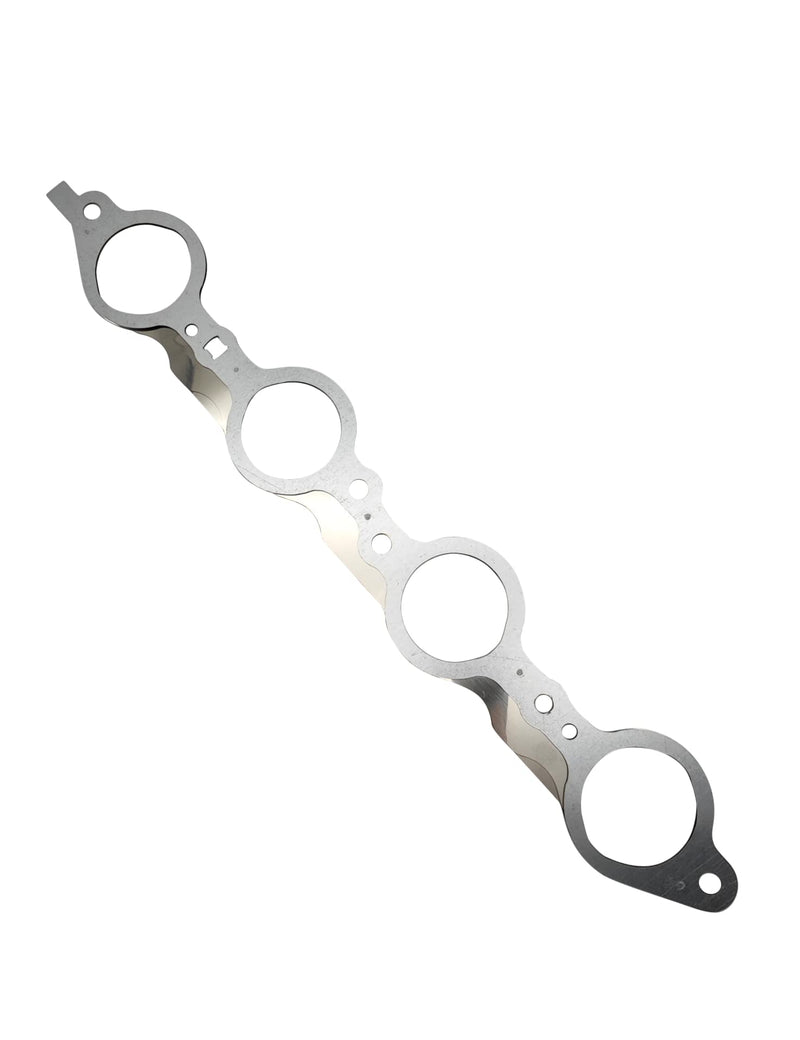 Strongthium LS Multi Layer MLS Header Exhaust Manifold Gasket 12617944