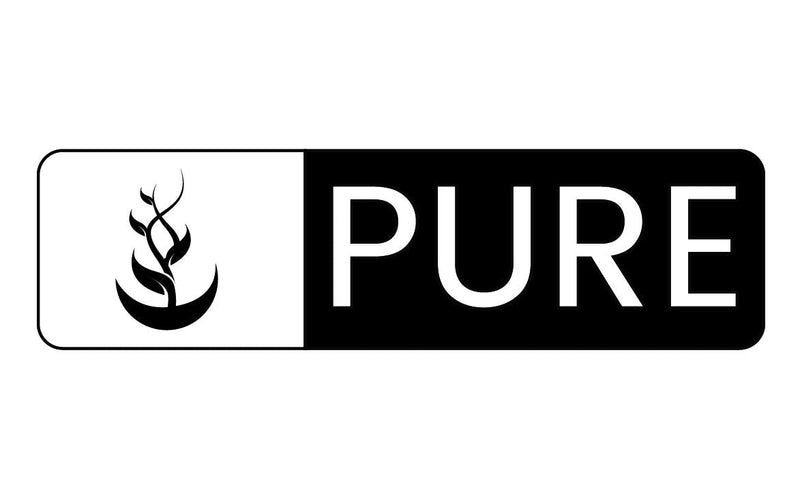 Pure Original Ingredients Sodium Lauryl Sulfoacetate (SLSA) (2 lb) Long Lasting Foam & Bubbles, Gentle on Skin 32 Ounce (Pack of 1)