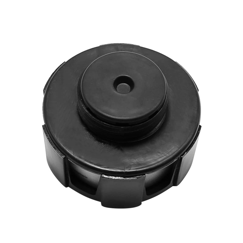 6727475 Hydraulic Oil Vent Cap Replacement for Bobcat Skid Steer Loader Telescopic Handlers Excavators Versahandlers