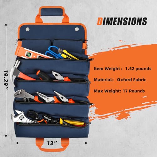 UUP Tool Set