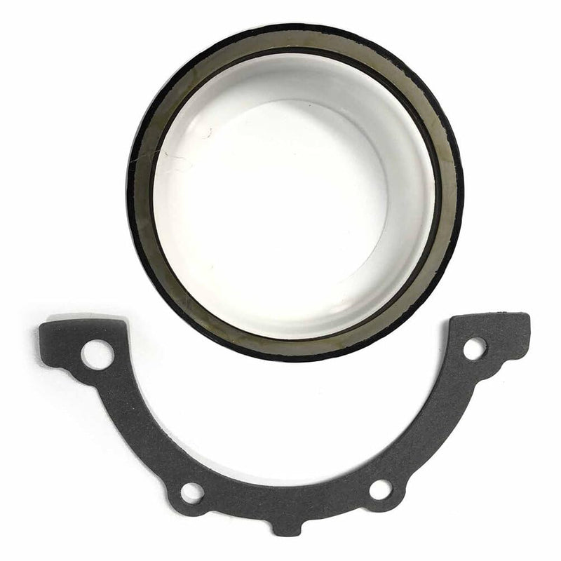 Rear Main Seal Gasket 1996-2006 for Chevrolet for GMC