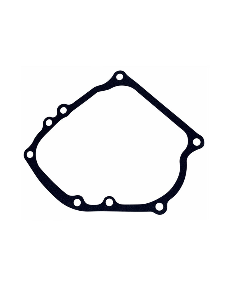 Strongthium Non Hemi Gasket Set Kit for Predator Tillotson Lifan Ducar Locin Lifan 210 212 213 224 Mini Bike Go Kart Engine Upgrade Rebuild 212cc 224cc