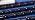 Drill America 1" x 18" Carbide Tipped Masonry Drill Bit, Dam Series