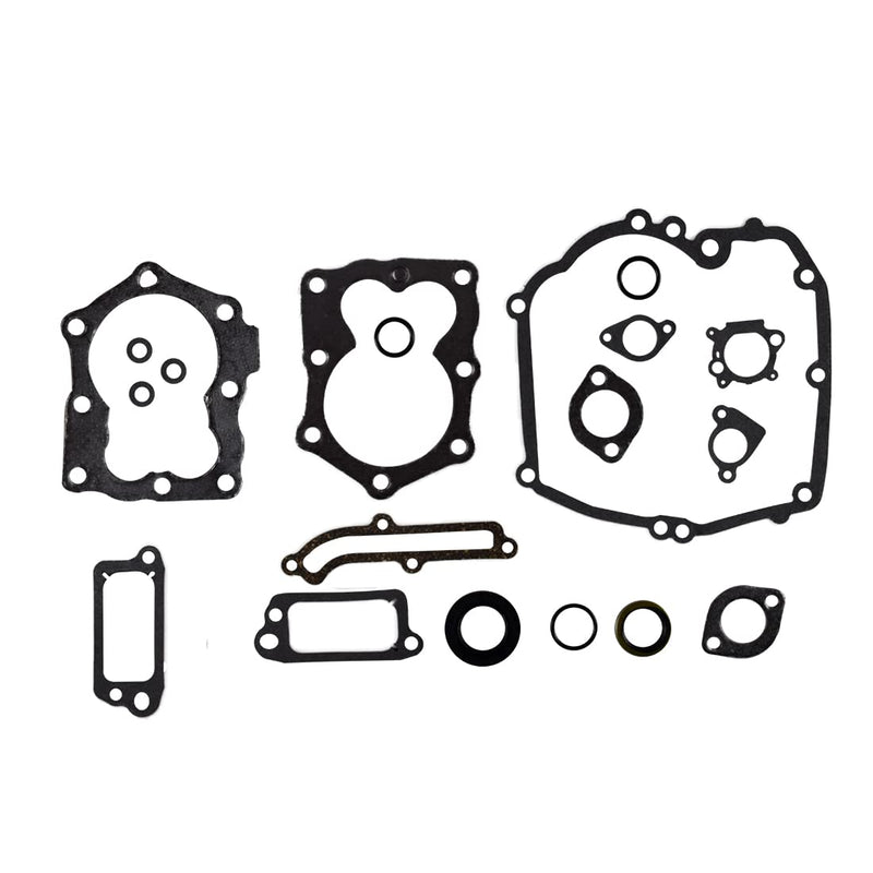 590508 Engine Gasket Set Fit for 590508 794307 497316 Gasket Kit