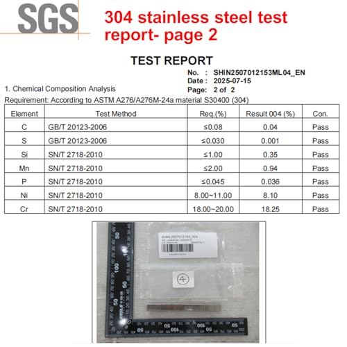 20 Gauge T/50 Staples, 3/8" Crown,1/2 Inch Leg, 5040-Pack 1/2"----5040 pcs