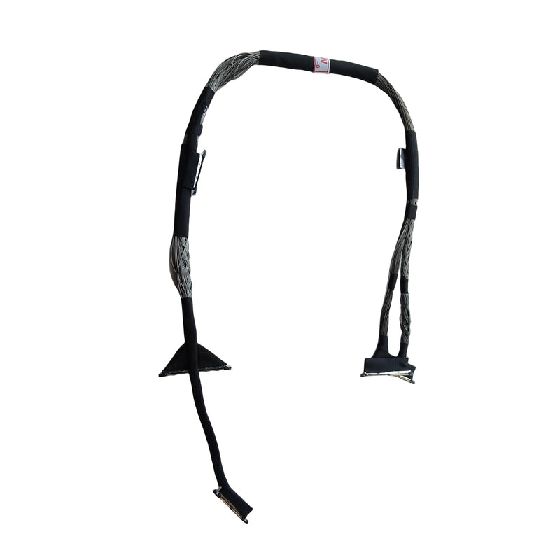 Mavic 3 Pro Cine Gimbal Camera Signal Cable PTZ Transmission Cable for DJI Mavic 3 Pro Cine Repair Parts Replacements for Mavic 3 Cine