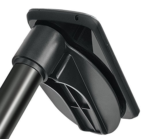 National Geographic Microscope 40x-640x with Smartphone Holder Pack of 1