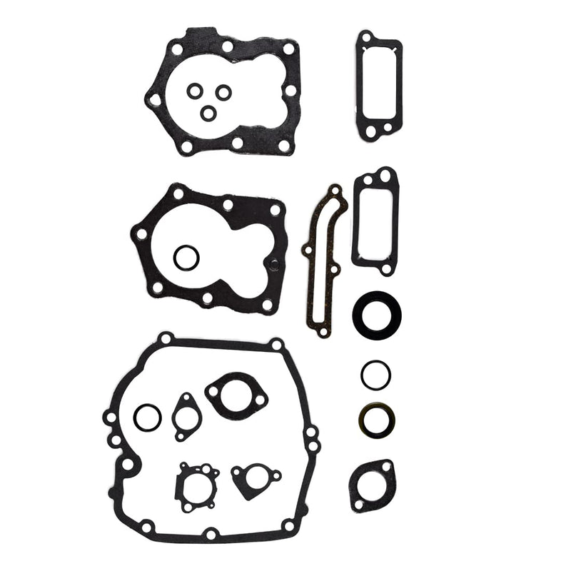 590508 Engine Gasket Set Fit for 590508 794307 497316 Gasket Kit