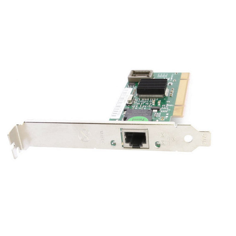 axGear Gigabit Ethernet LAN PCI Network Controller Card 10/100/1000 Mbps