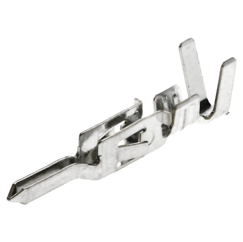 Molex Mini-Fit Jr. connector set 4-pin for PC components Kali-2404 I industrial quality from the German dealer