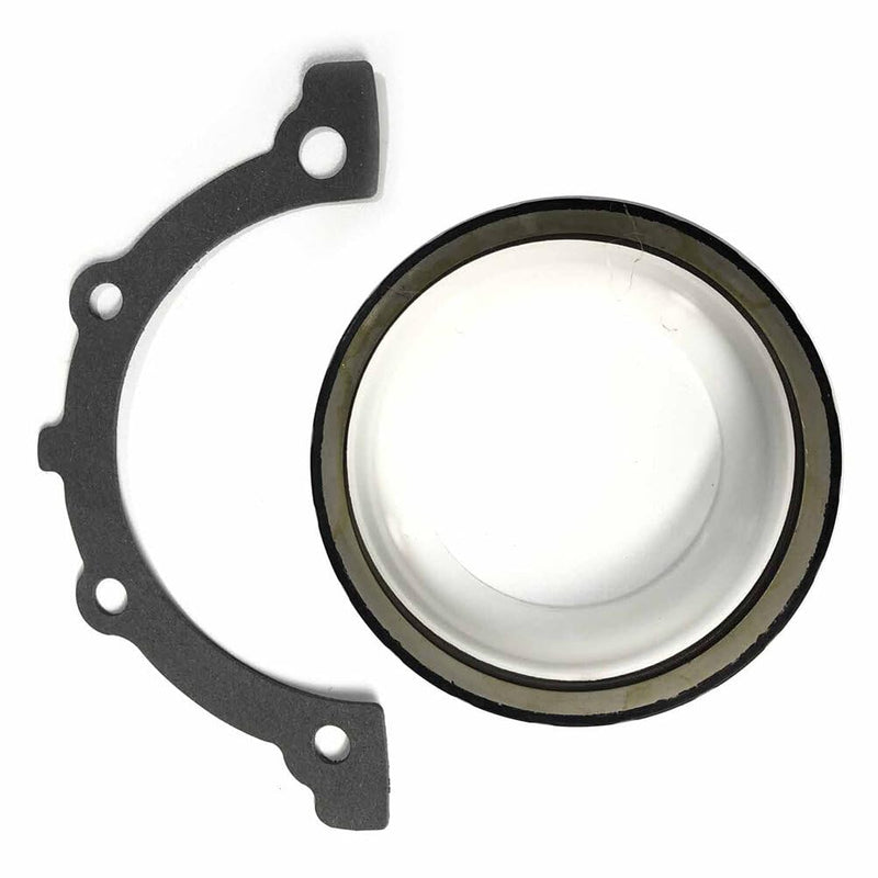 Rear Main Seal Gasket 1996-2006 for Chevrolet for GMC