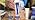 Bluelab pH 4.0 + 7.0 Calibration Solution Kit (500 ml Each)