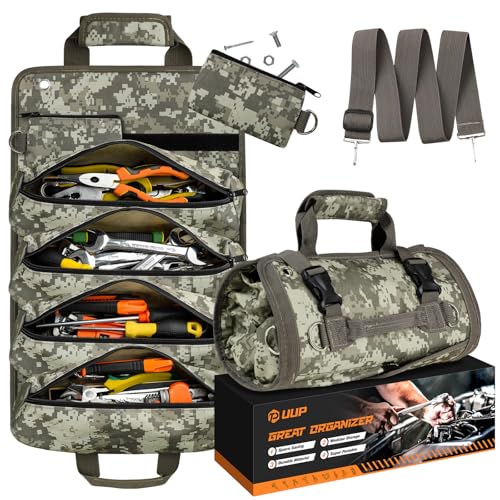 UUP Tool Set