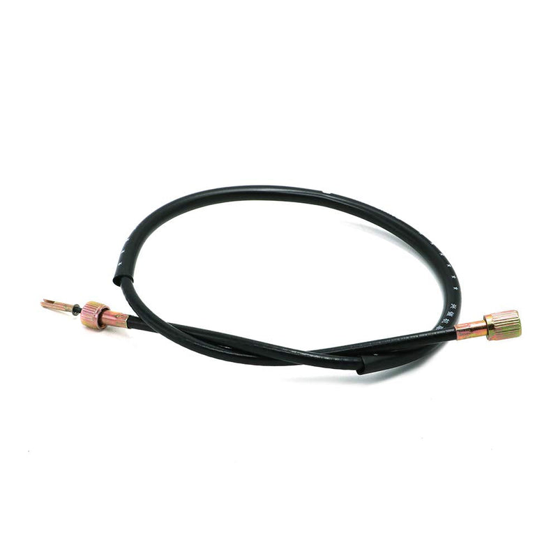 Alpha Rider Motorcycle Speedometer Speedo Cable Instrument Cables For Honda CT90 Trail 90 S65 SL70 XL70 CA110 1962-1969