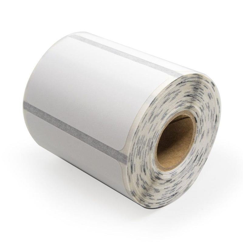 Zebra 2" x 1-1/4" Barcode Mobile Printer Labels LV-LD-R2AL5B