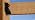 16 Pcs 2"x 4" Joist Hanger|Q235B Carbon Steel 16 2"x 4"