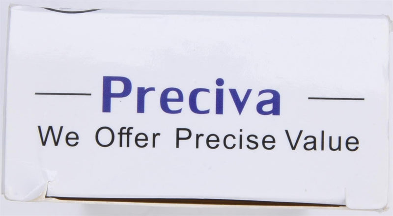 Protractor, Preciva digital protractor with screen HOLD - and 180° rotatable function, 400mm bevel ruler made of stainless steel for woodwork, home work - large display