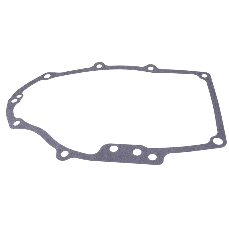 JZGRDN Crankcase Cover Gasket 11060-7008 11060-7007 Compatible with Kawasaki FH451V FH500V FH531V FH541V FH580V