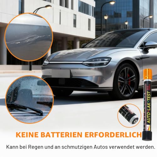 Car Paint Gauge, Paint Thickness Gauge | For car, magnetic paint gauge, paint tester car, paint tester for car, paint thickness gauge, car paint gauge