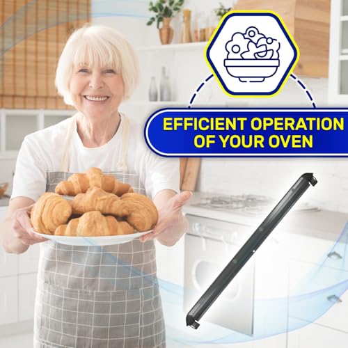Bottom Condensate Tray Oven Door 11047556 for Bosch for Balay for Siemens
