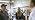 Red Devil 0323 Steel Wool, 0 Fine, (Pack of 48) 48 Pads