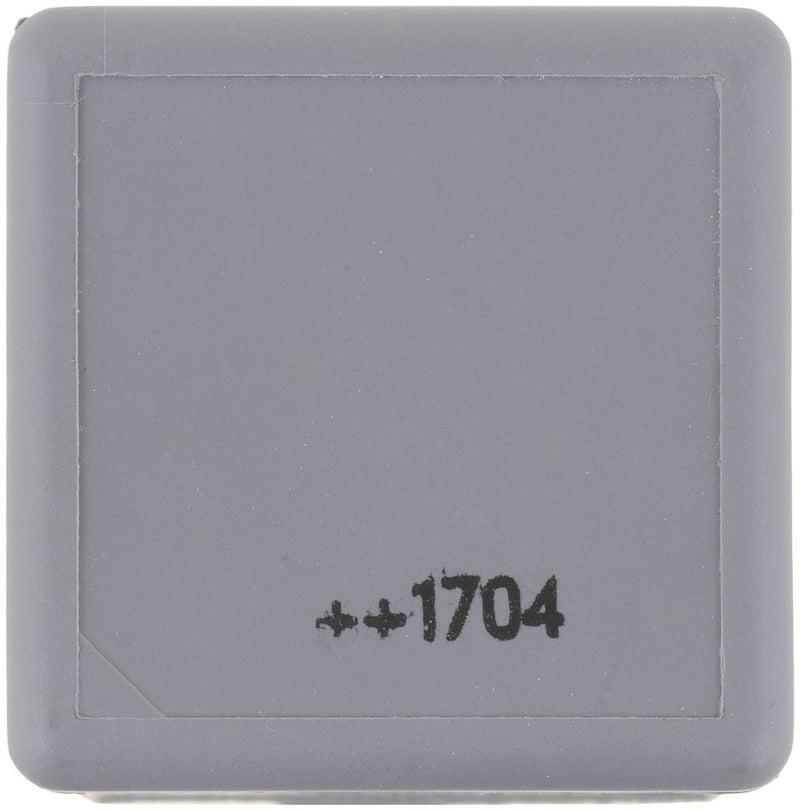 BOSCH 0986332002 Normal Open Mini Relay - 4 Pins, 12 V, 70 A - Sold Individually