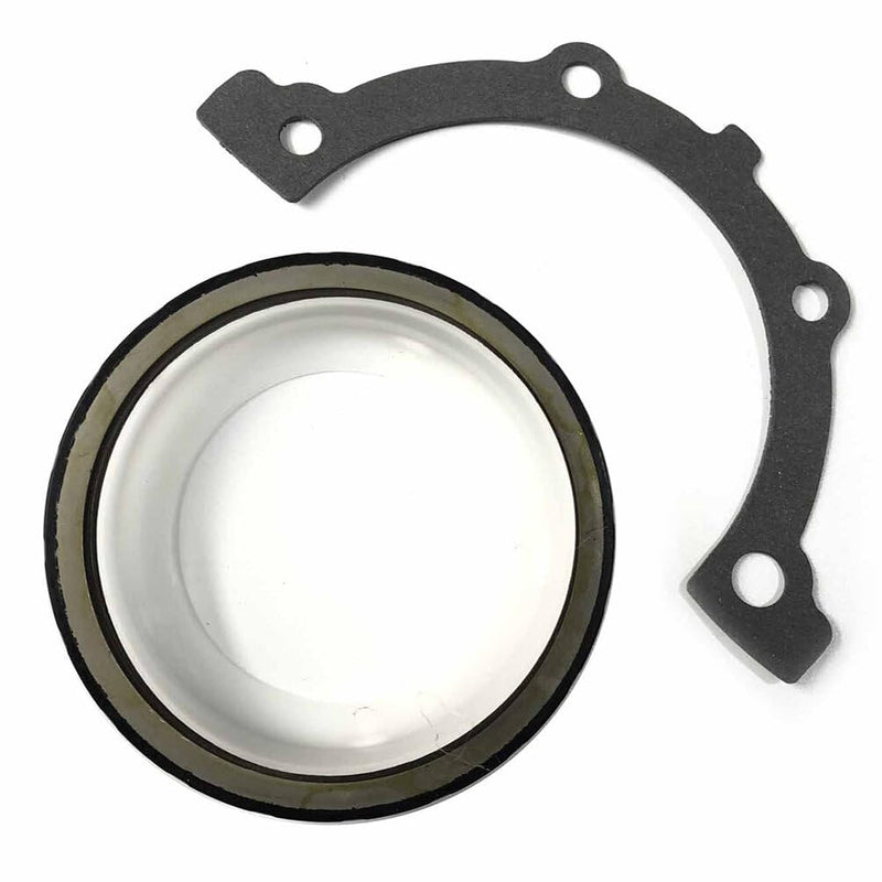 Rear Main Seal Gasket 1996-2006 for Chevrolet for GMC