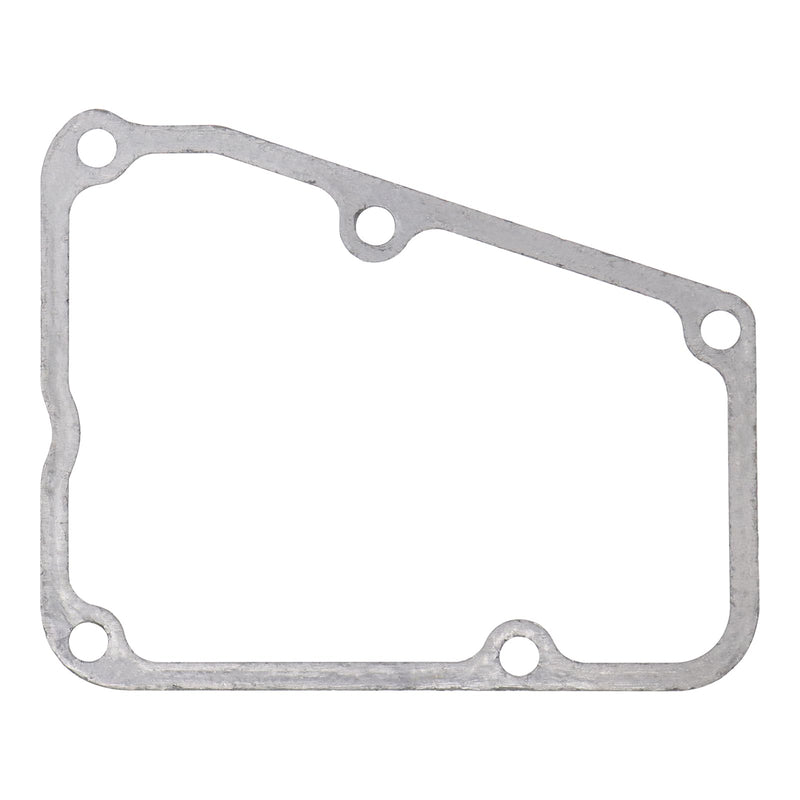 Autu Parts 13116-0725 2 Push Rods and 11061-7083 Cover Gasket for Kawasaki FR691 FS651-730 FX730