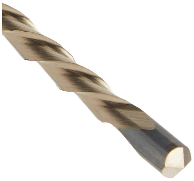 RotoZip XB-DW10 Drywall X Bit, 10-Pack