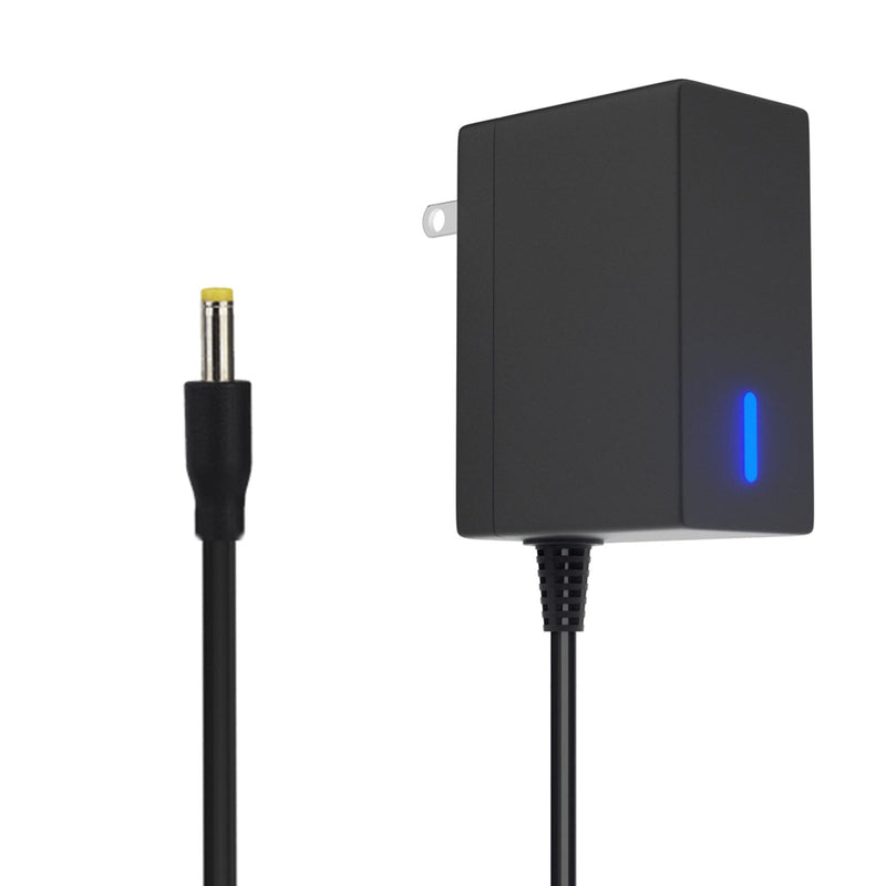 Batmax PSP Fast Charger for Sony PSP 1000 2000 3000 Series (PSP-1001, 2001, 3001) Console