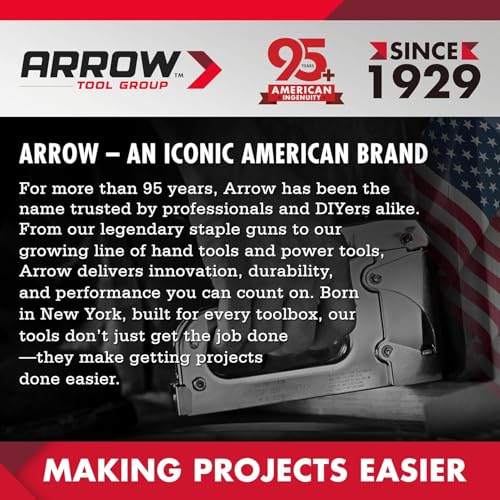 ARROW 5PCS Pliers Set, Portable Rolling Bag With Handle 5
