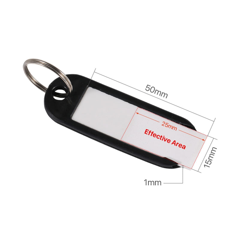 Cloudray 900-1600nm IR Infrared Laser IR Detection & Alignment Visulizer Detector Display Board Card B Type Visualizer Board(60x20x3mm) B Type Visualizer Board(60x20x3mm)