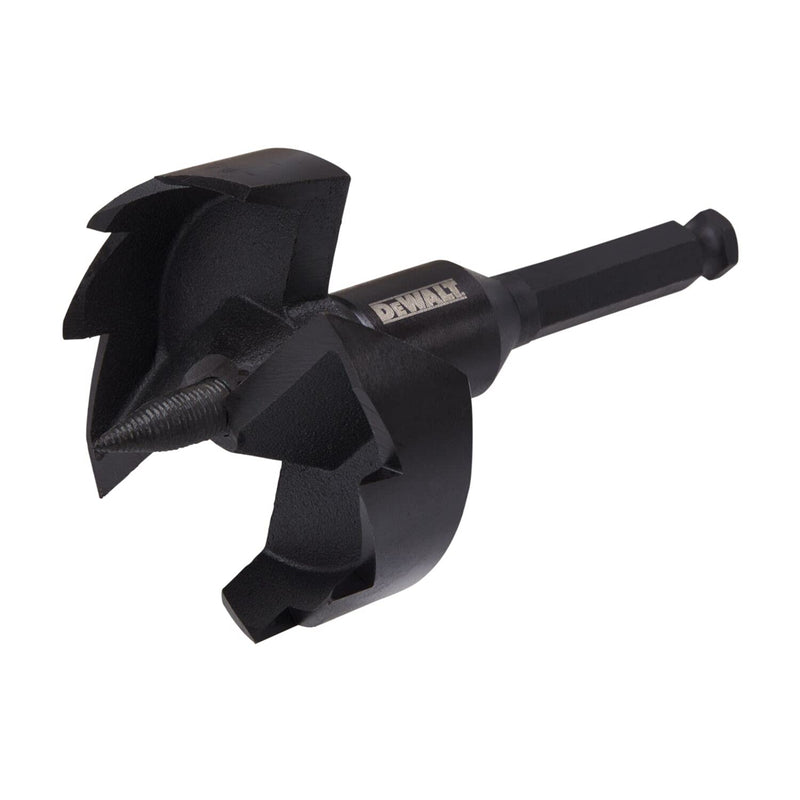 DEWALT Drill Bit, Self Feed, 3 Inch(DW1640) 3 inches