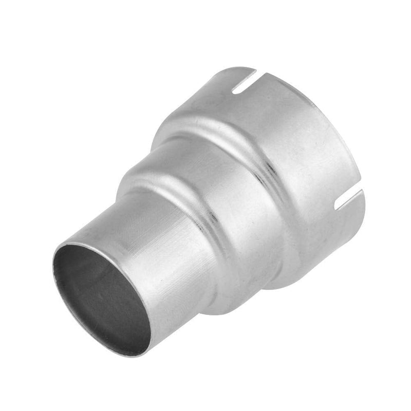 7pcs Hot Air Gun Nozzle Kit Hot Air Guns Accessories For Hot Air Soldering Station Repair Tool Accessories 35-40mm