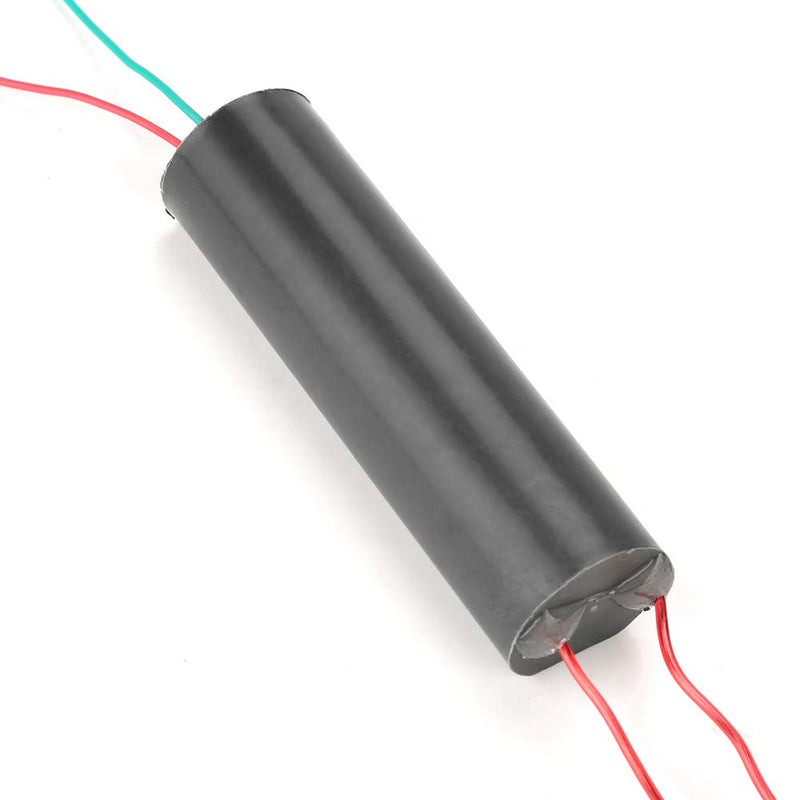 1000KV High Voltage Pulse, 8x16x5 High Voltage Transformer Generator Super Arc Pulse Ignition Coil