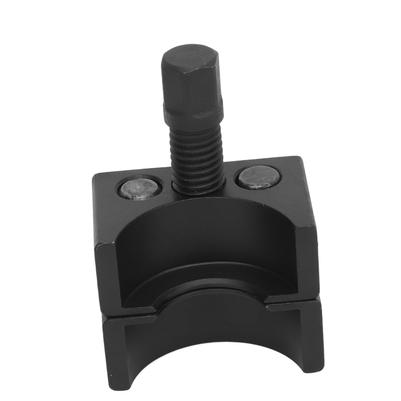 Split Hub Strut Spreader Axle Spreader Easy to Use Strut Spreader Tool