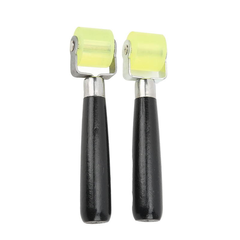 Rubber Seam Roller,Car Sound Deadening Roller for Auto Car Audio Sound Deadening Application