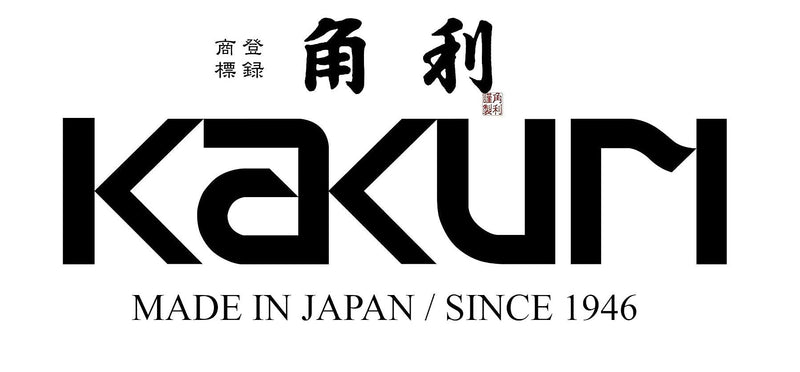 KAKURI Chisel Hammer 10.5 oz (300g) Japanese Woodworking Carpenter Hammer for Chisel, Plane, Nail, Heavy Duty Japanese Carbon Steel Round Head Black, Made in JAPAN Black 300 G