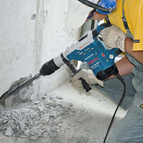 Bosch 1x PRO SDS max Toolholder