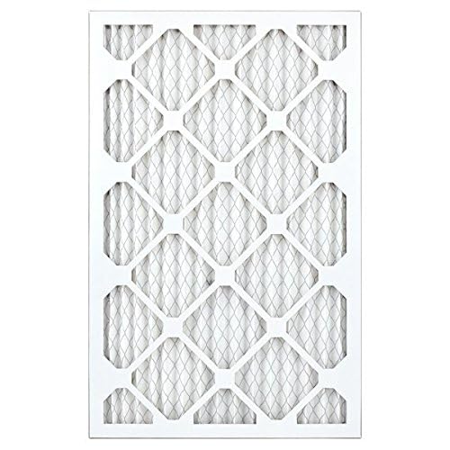AIRx Filters 16x22x1 Furnace & AC Filter MERV 8 Dust 6-Pack